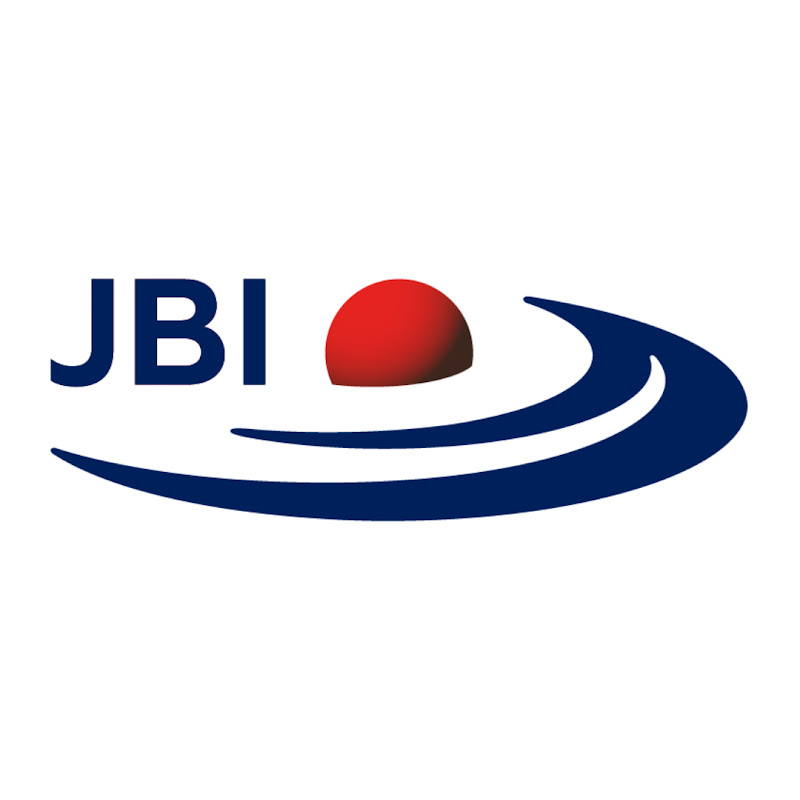JBI