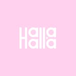 Halla Halla