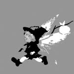 心心Free Photo essay                      Daejeon, KOREA