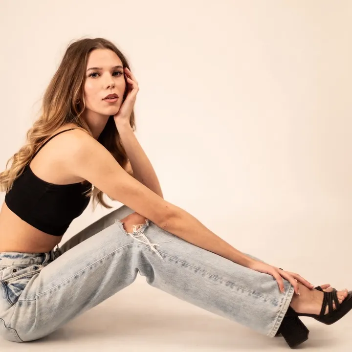 larissa