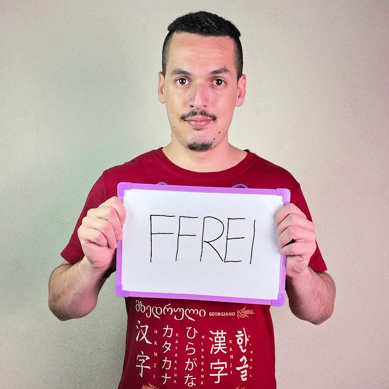 FFREI