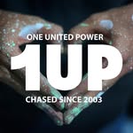 BERLIN | KREUZBERG | GRAFFITI