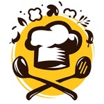 Cookerland