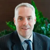 Ewan MacLeod