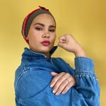 Iman Meskini | Personal Brand Coach