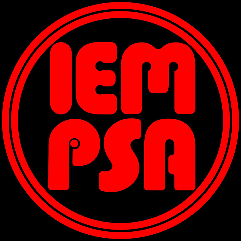 Producciones Iempsa