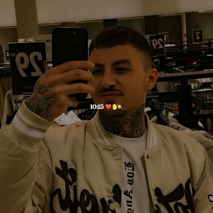 AlexTureac28