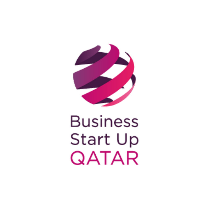 Business Start Up Qatar