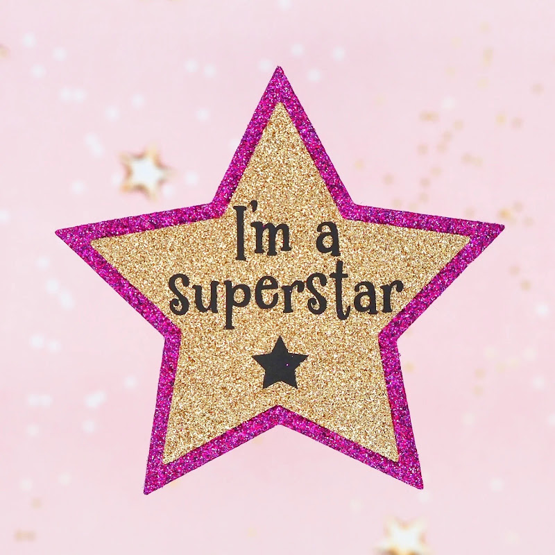 Hedvigs Superstar