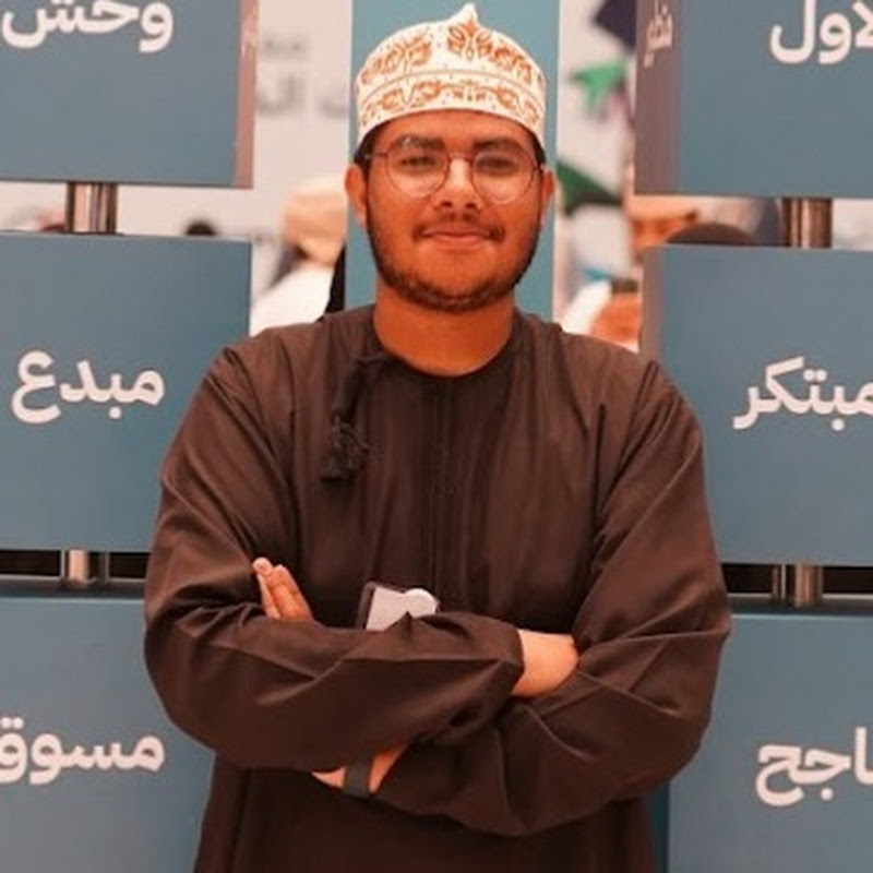 فيصل العنقودي | Faisal Al-Anqoudi
