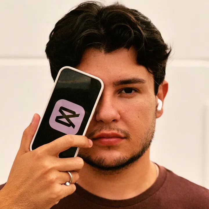 Gabriel Tavares