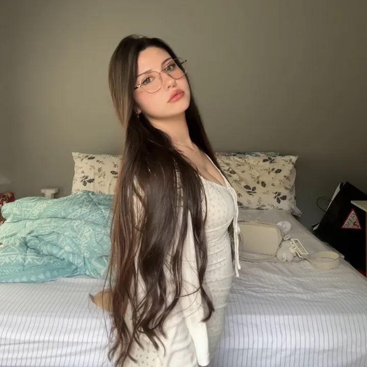 jearime