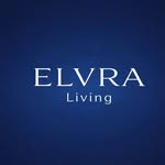 ELVRA Living