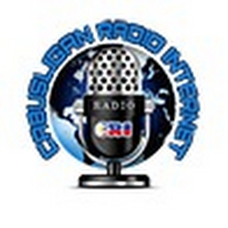 Cabusligan Radio Internet