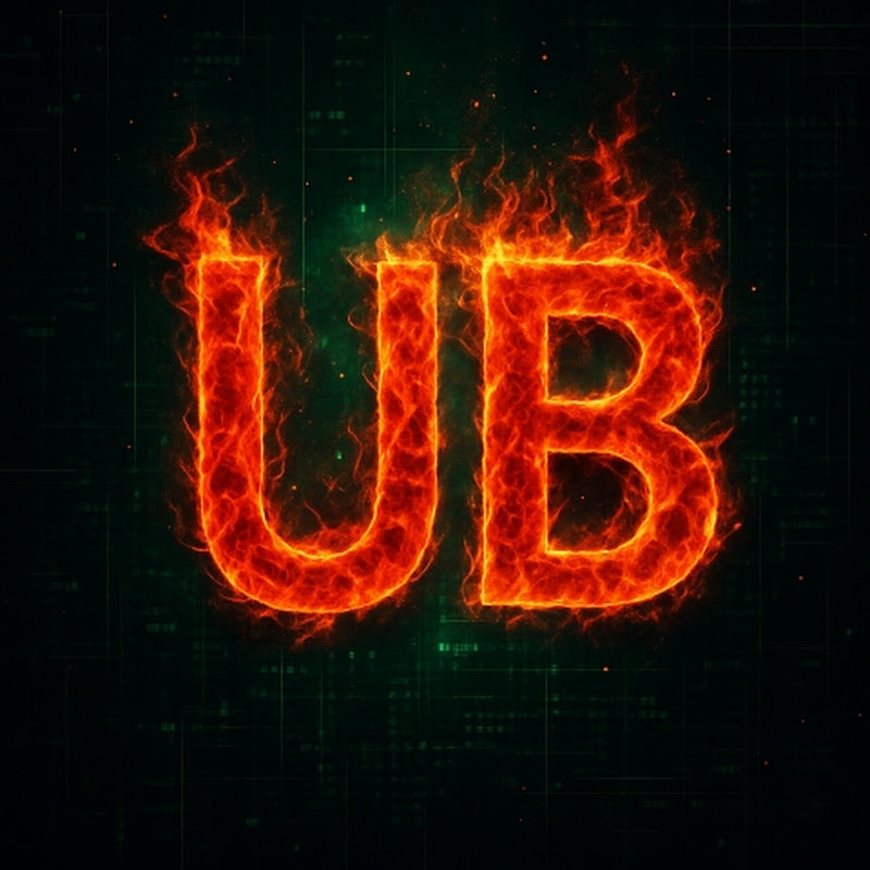 Unique FlareVerse