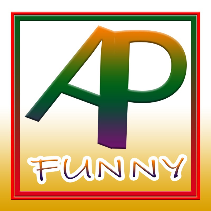 Hero funny AP