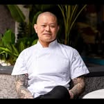 John Nguyen