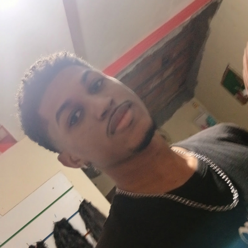 DA4N1__