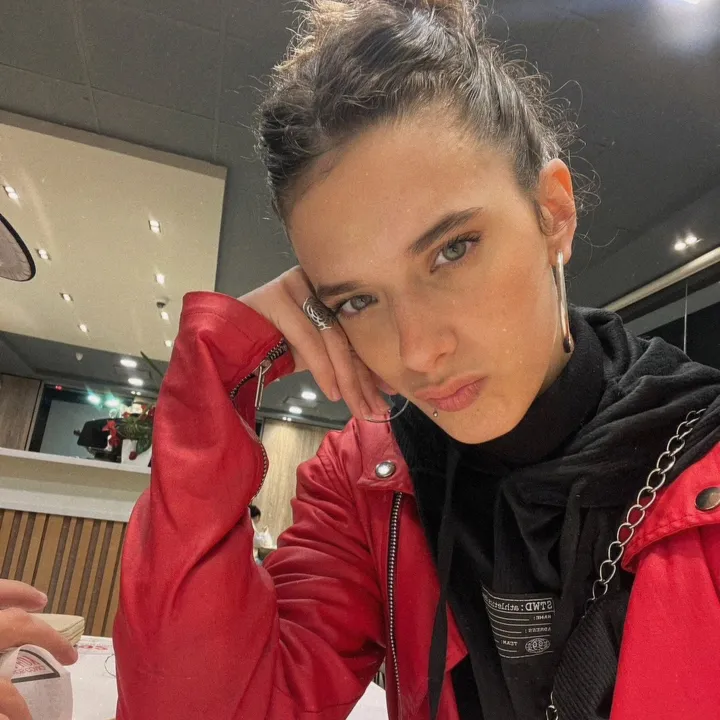 morena