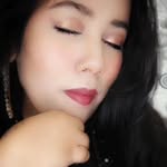 Isha Shaikh