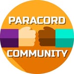 PARACORD PROJECTS & IDEAS