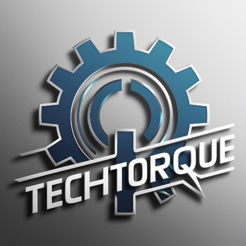 TechTorque