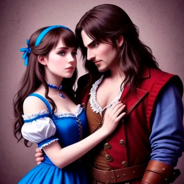 AliceAndTheCorsaire_