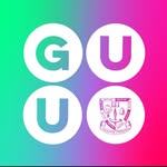 Glasgow University Union