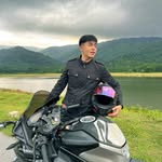 Natp.ohm (李勇)