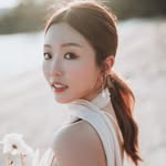 💦🍋超 酸🍋💦