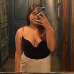 Archita Saha | Brand Manager