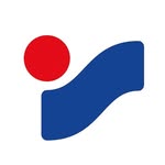 Intersport Suomi