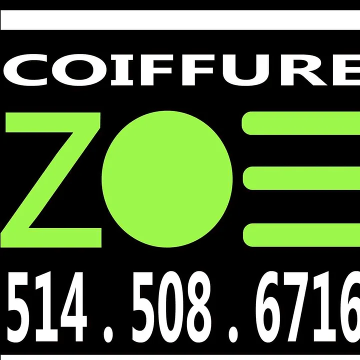 Perruques Zoé Entrepôt