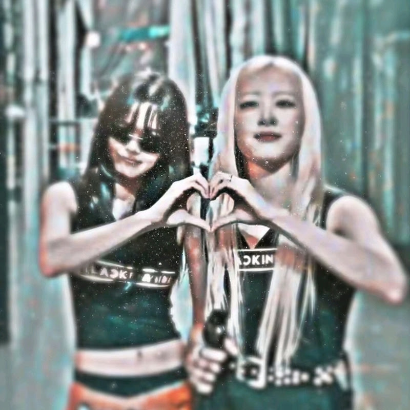 🌺Roblox twins🌅