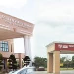 SGS UPM
