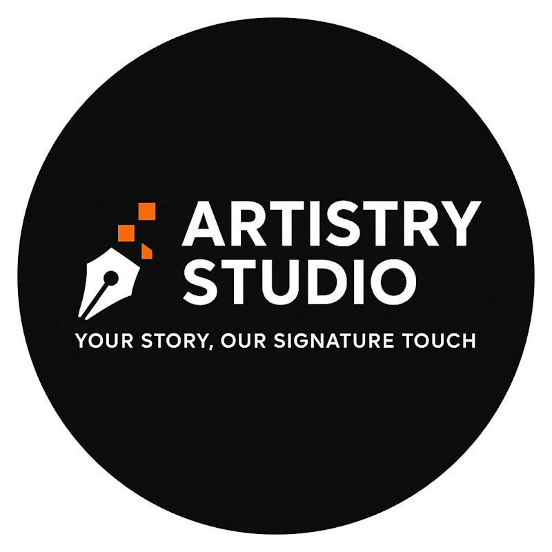 The Artistry Studio