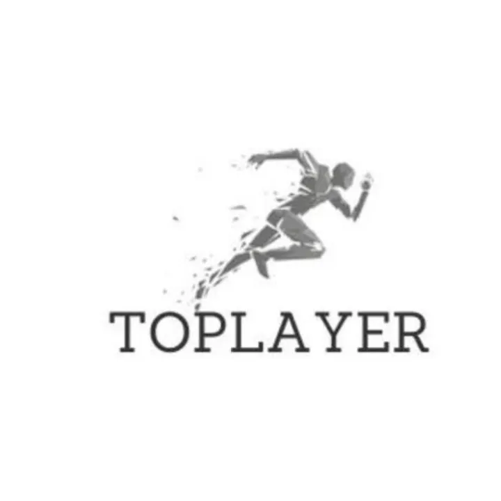 TOPLAYER