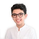 Little Tech Salim | التقني الصغير سليم