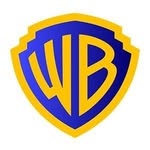 Warner Bros. Philippines