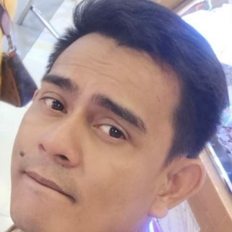 Dodong vlog