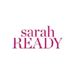Sarah Ready