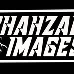 Shahzali_image