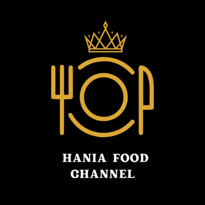 Hania Food Channel