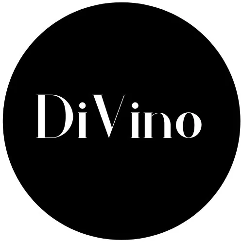 DiVino