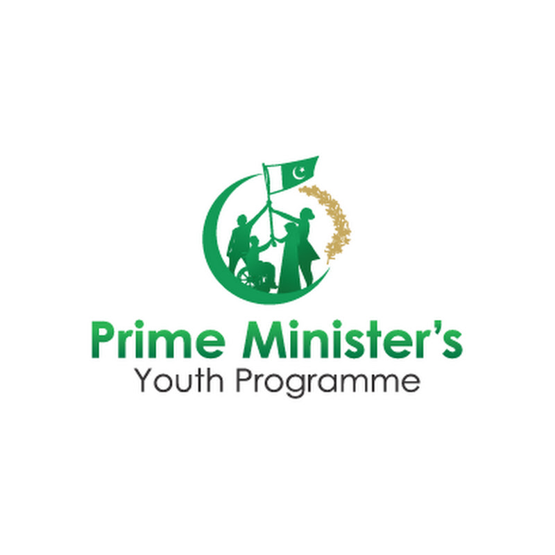Prime Minister's Youth Programme