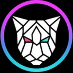 Panther Ai