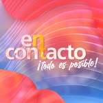 En Contacto - Ecuavisa