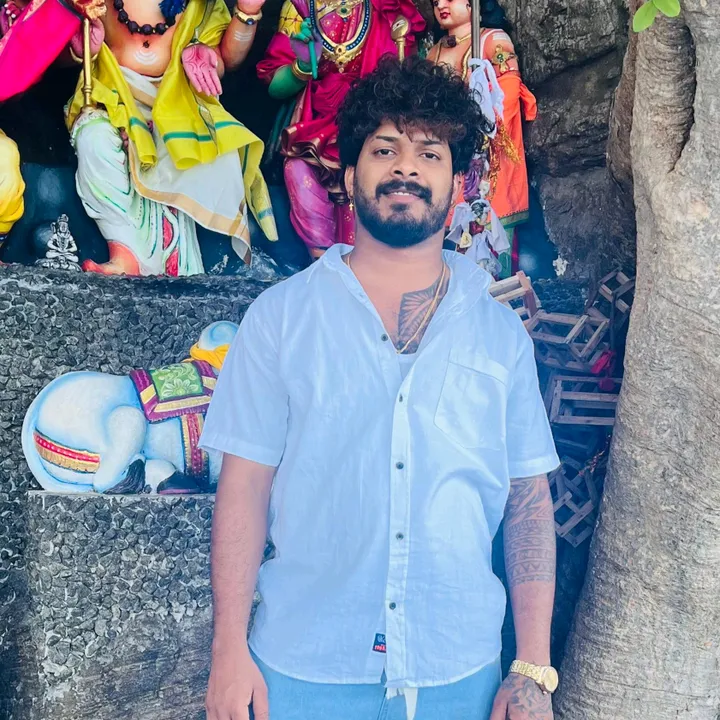 🇱🇰 𝐓𝐈𝐆𝐄𝐑 𝐊𝐈𝐍𝐆 🇮🇹