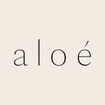 a l o é