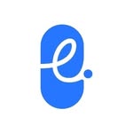 Eurogroup ◍ Estética | Derma | Equipos médicos | Farma | Onco